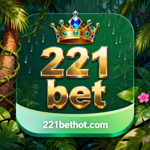 221 bet